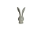 Статуэтка Minimalistic Bunny 810294